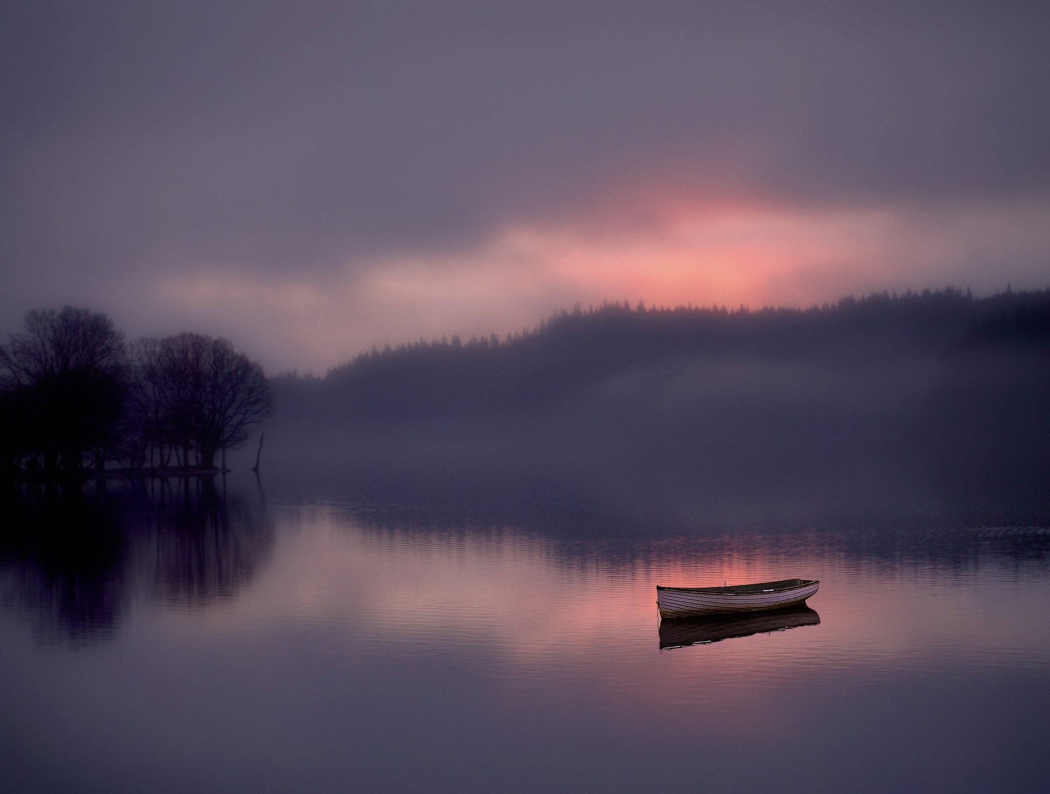 困兽之斗，当天才久保建英的独舞，遇上澳洲战车的冷酷反击—2026世界杯D组焦点战剖析