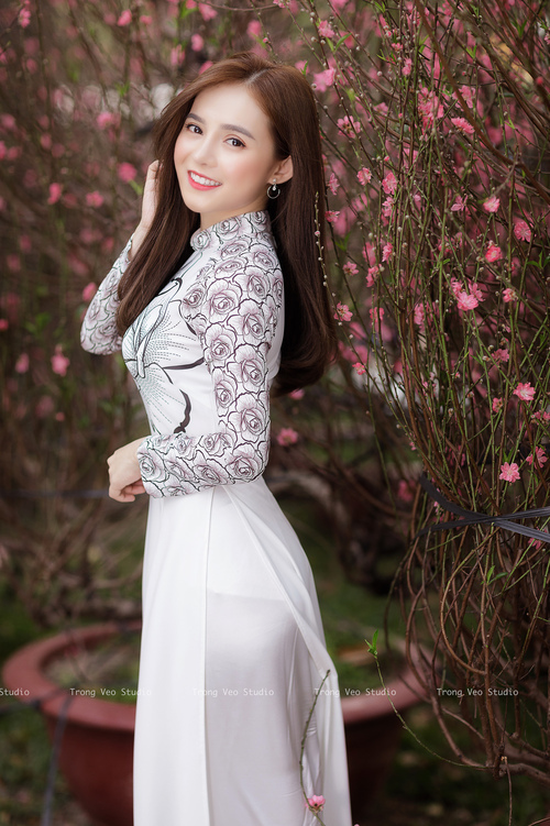 以下是为您构思的文章标题，以及根据该标题撰写的文章内容