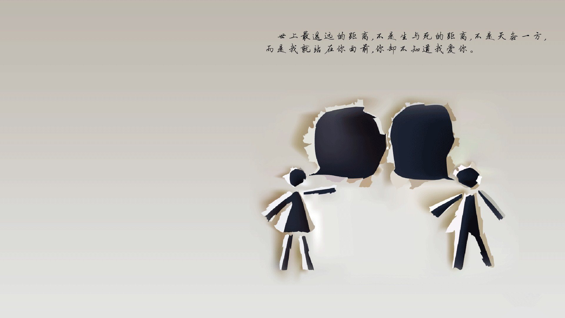 北欧海盗的悲歌，美加墨焦点战，比利时红魔碾压丹麦，卢卡库用节奏掌控定义统治力