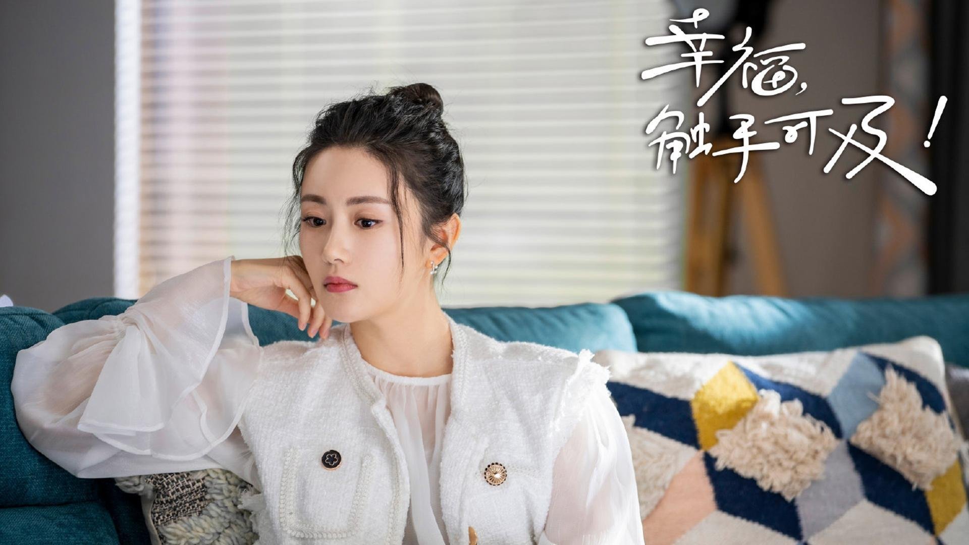 开云体育平台APP-神谕之击，当罗德里戈的背影刻写唯一的史诗