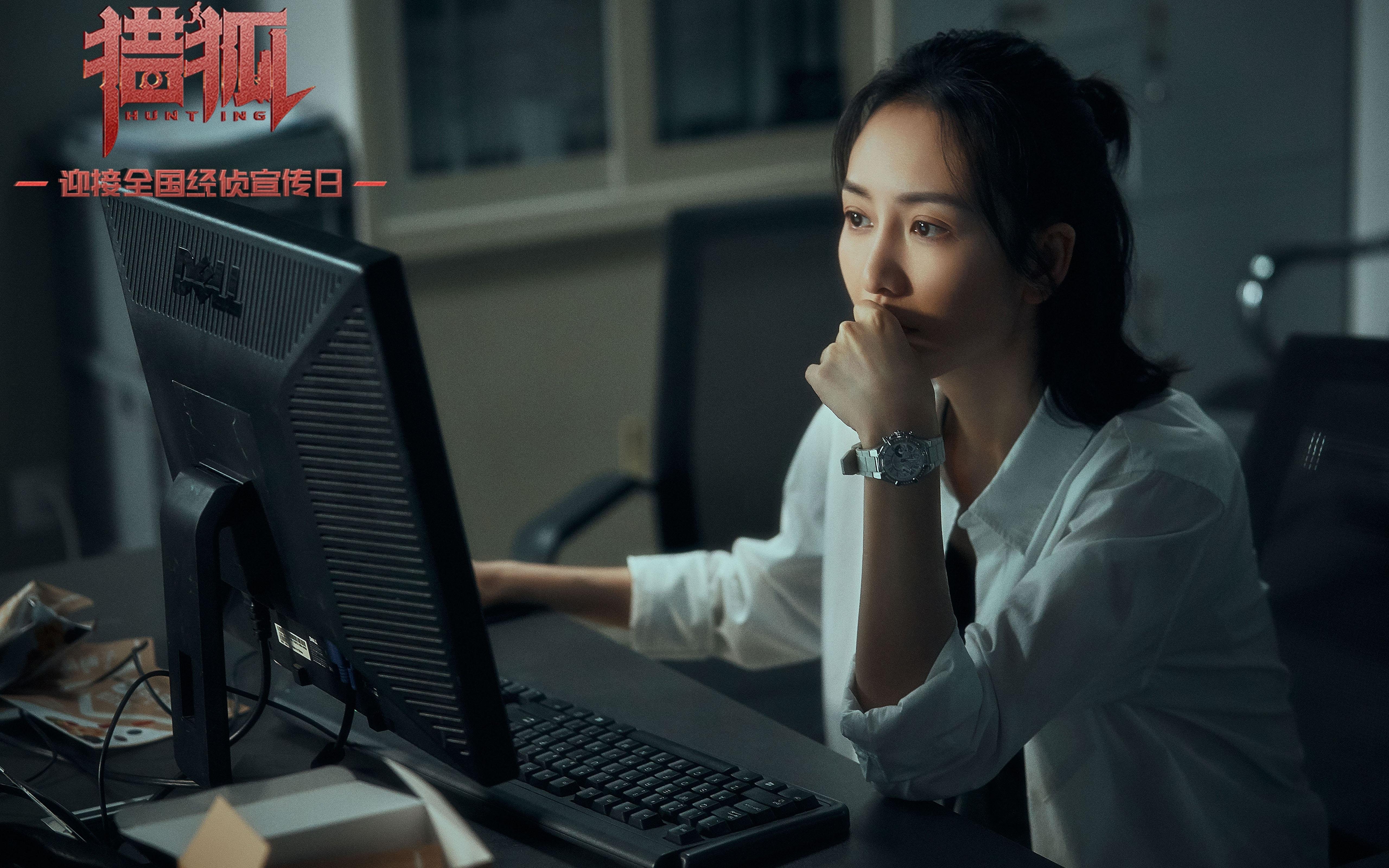 孤勇者的南美绝唱,当袋鼠军团的铁壁,撞上梅西的最后一舞