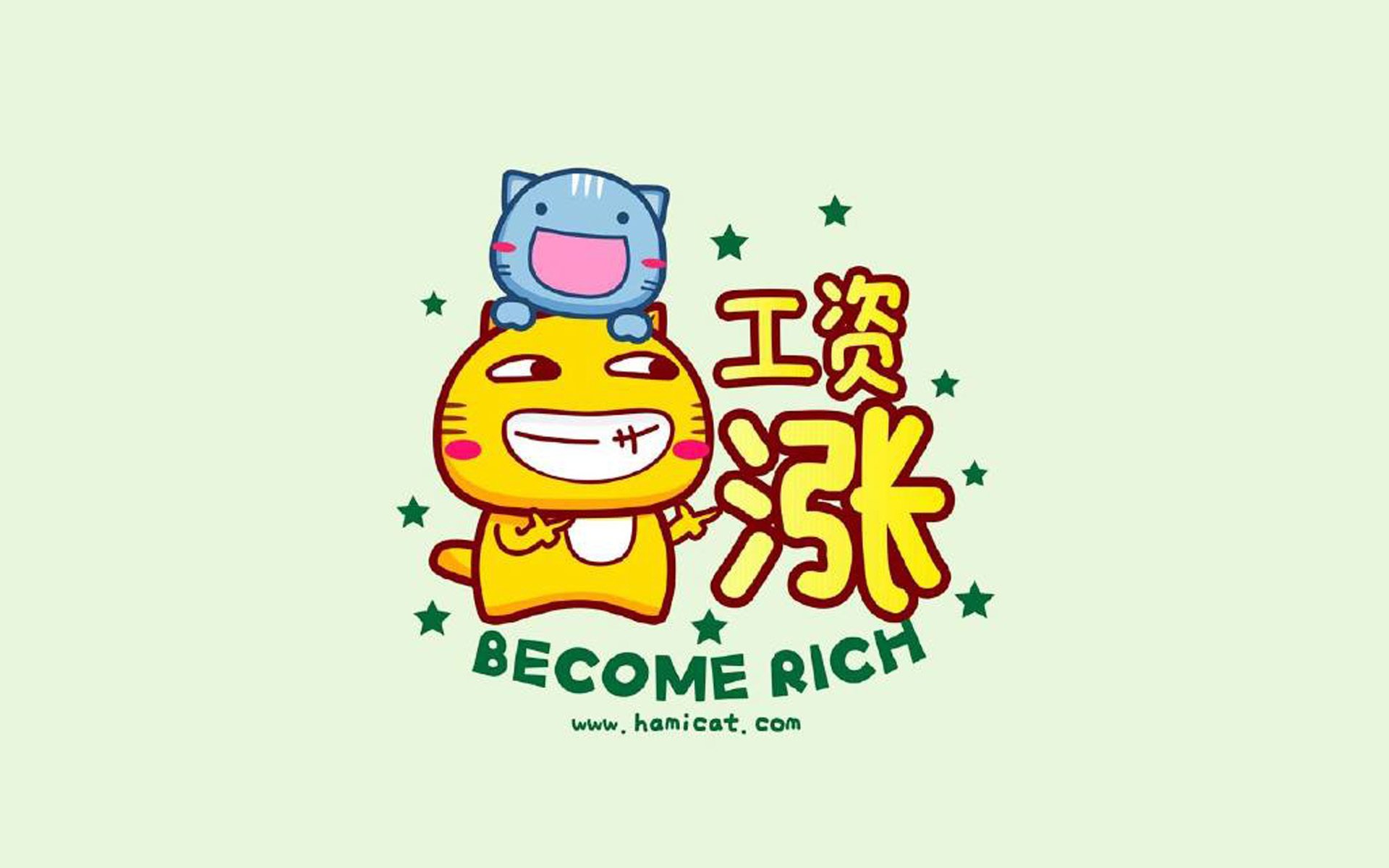 血色黎明的破晓，当莱万的神之一击撕碎乌拉圭的钢铁城墙，匈牙利在逆风中加冕为王