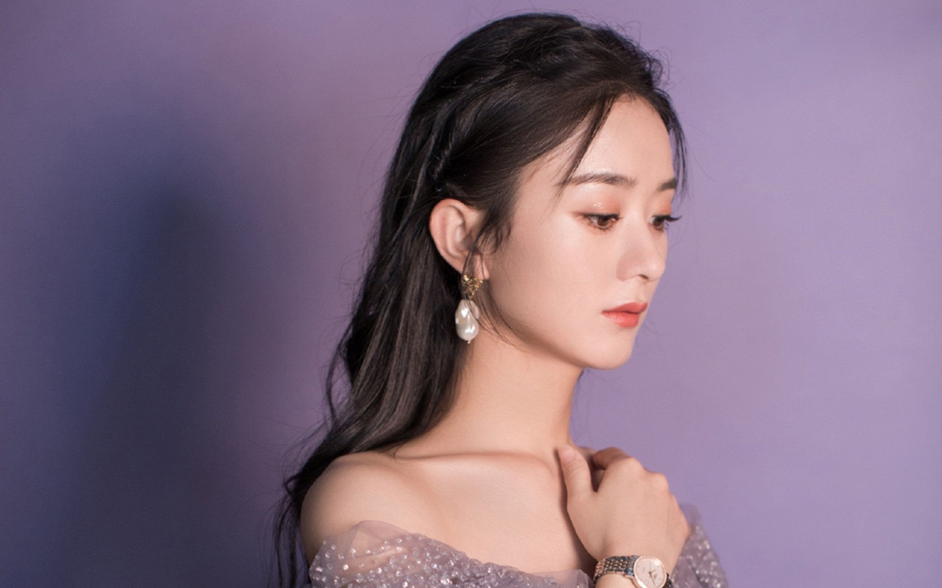 南美雄鹰绝地反击!厄瓜多尔2-1逆转越南,姆巴佩闪耀全场,默契配合铸就出线奇迹