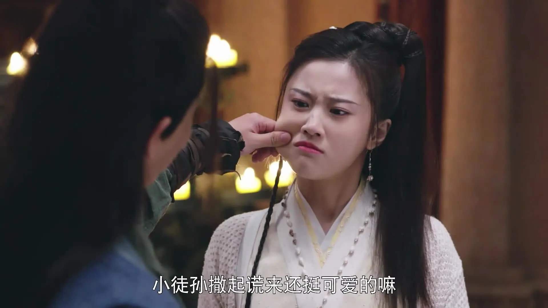 蓝武士的黄昏,桑托斯的眼泪,当内马尔的神迹成为B组最悲情的注脚
