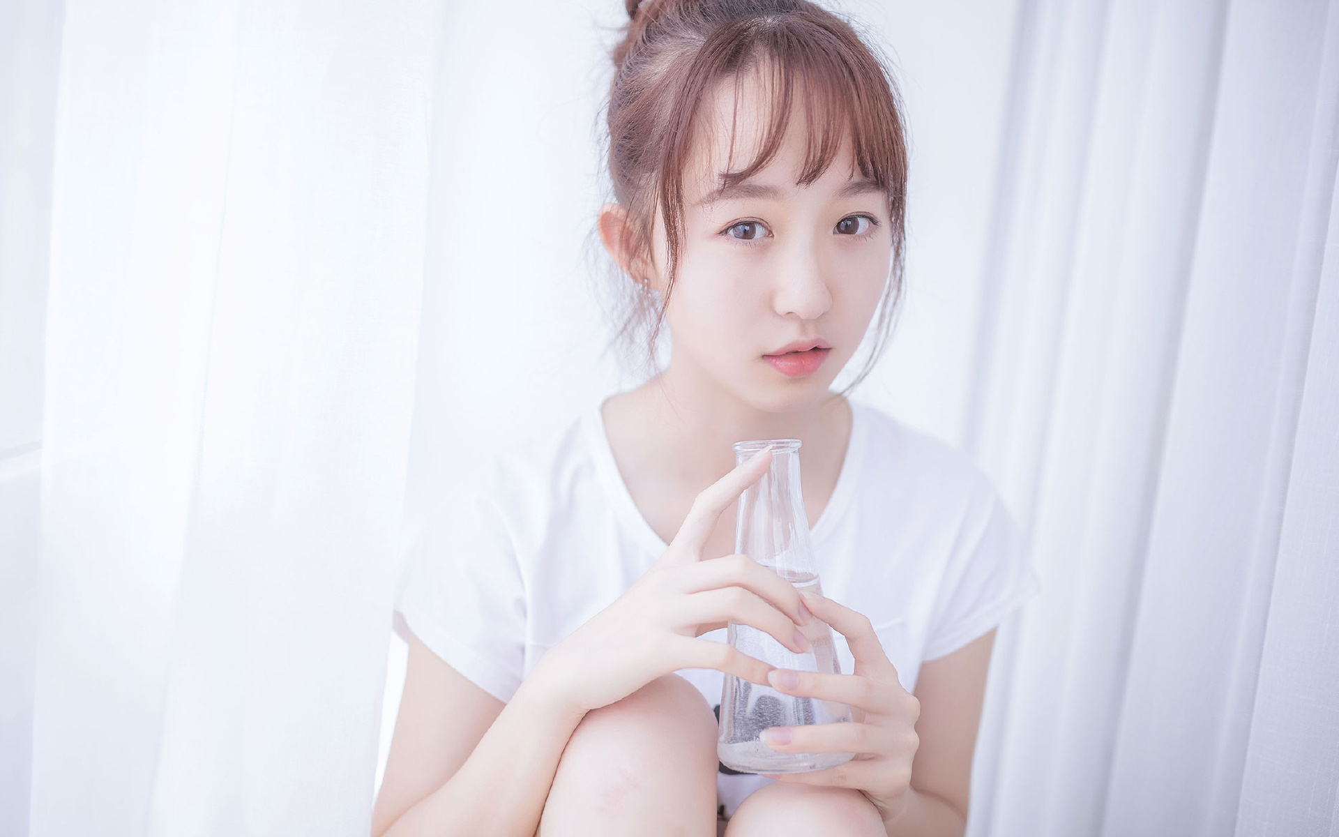 美加墨风暴眼，维尼修斯的桑巴独舞，丹麦铁骑的绝境逆转，以及那场被刻进世界杯历史的唯一之战